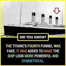 Titanic