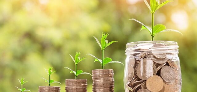 REDUCE YOUR ENERGY COSTS & CARBON EMISSIONS REDUCE YOUR ENERGY COSTS & CARBON EMISSIONS